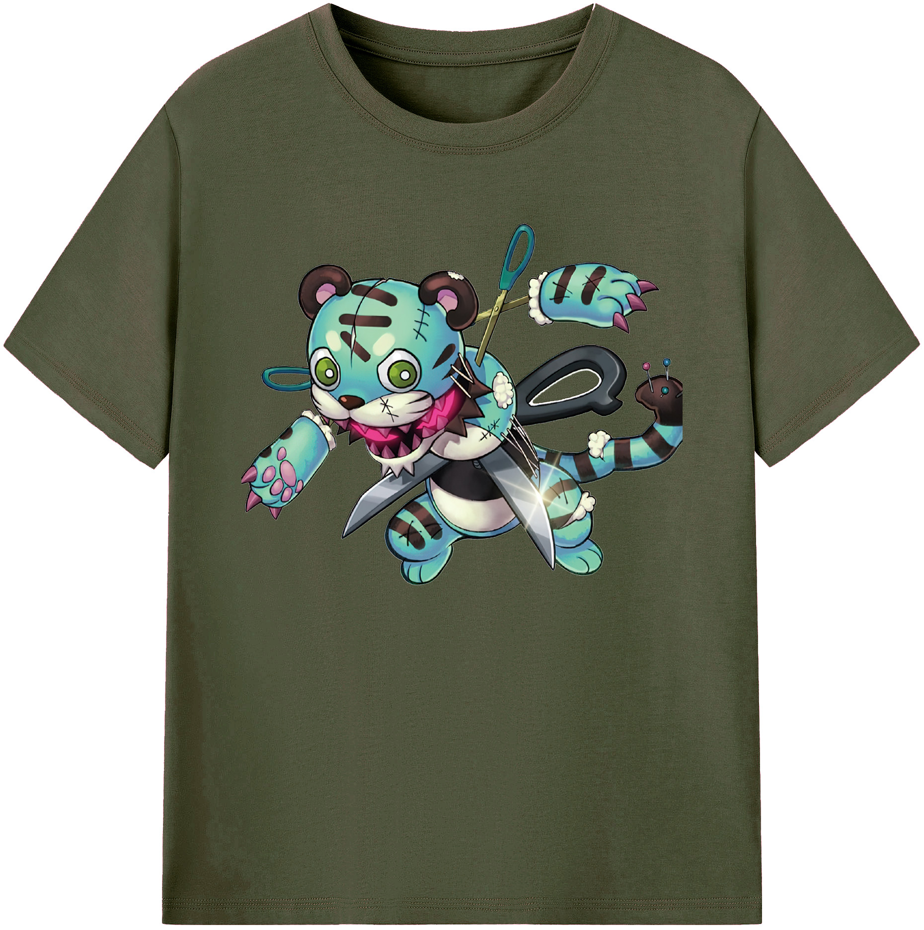遊☆戯☆王 Yu-Gi-Oh! 綿100％ メンズ半袖Tシャツ｜肌触りやわらか＆通気性